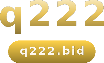 q222 logo