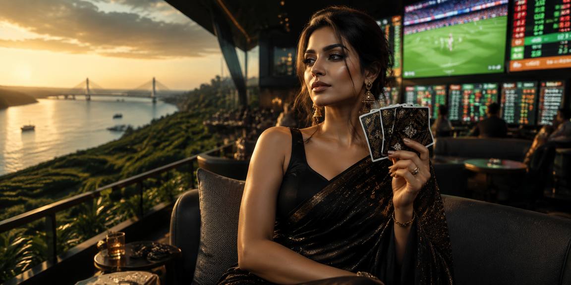 q222 ক্যাশব্যাক অফার