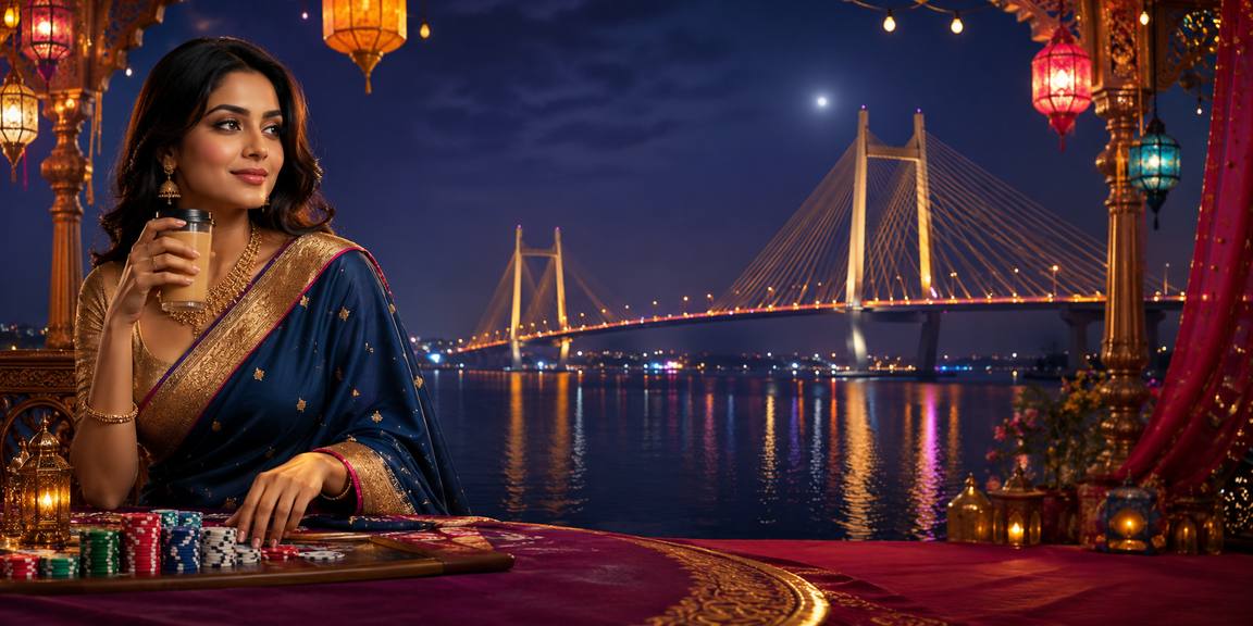 q222 স্লট গেম