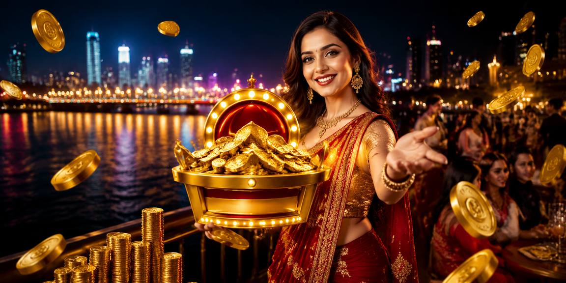 q222 সিরিজ বেট